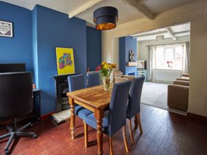 Photo 4- click for photo gallery